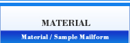 Material/Sample Mailform